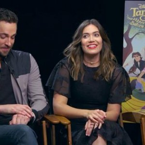Mandy Moore Has a Message for Fans After This Is Us Season Finale Doozy Mandy Moore Has a Message for Fans After This Is Us Season Finale Doozy